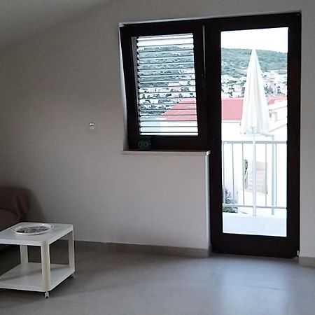 Apartments Boljat تروغير المظهر الخارجي الصورة