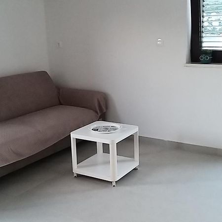 Apartments Boljat تروغير المظهر الخارجي الصورة