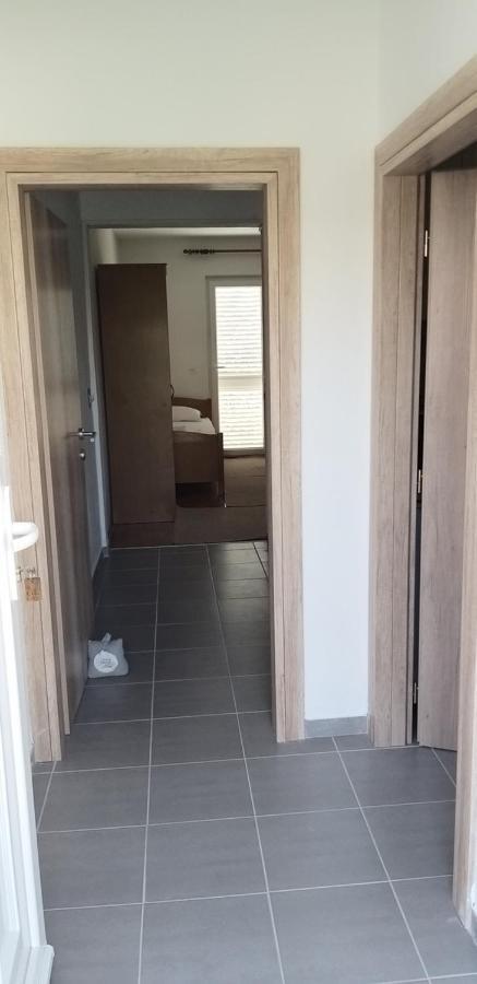 Apartments Boljat تروغير المظهر الخارجي الصورة