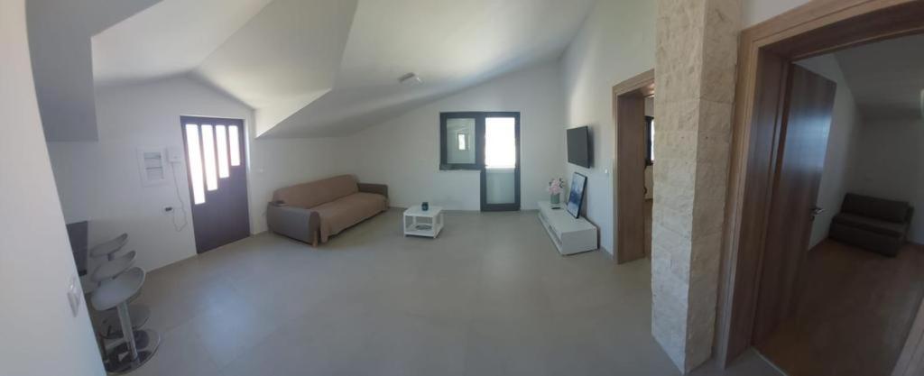 Apartments Boljat تروغير المظهر الخارجي الصورة