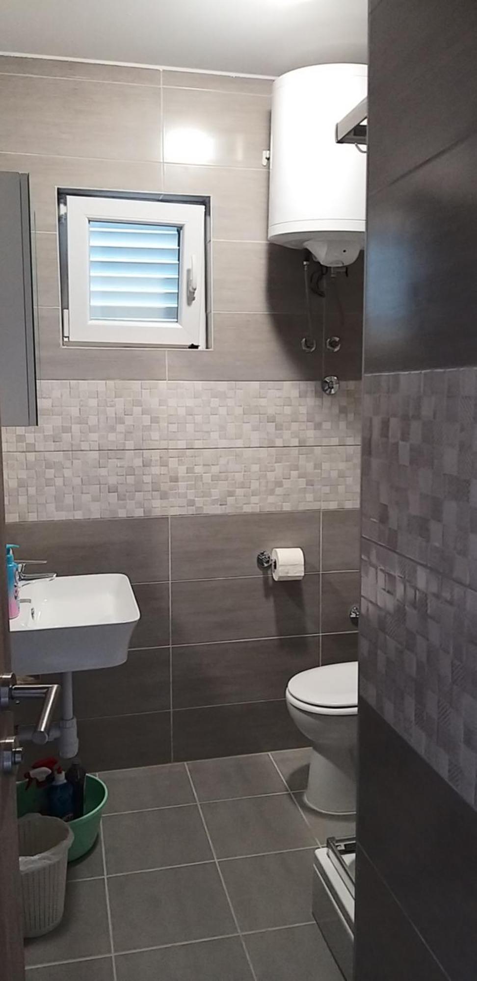Apartments Boljat تروغير المظهر الخارجي الصورة