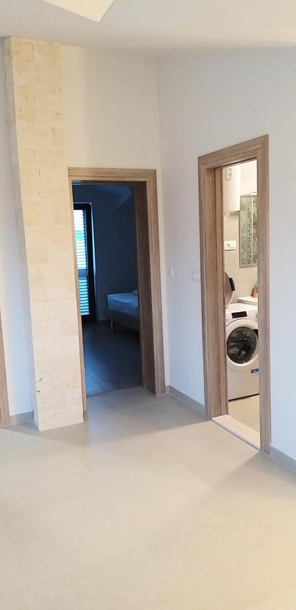Apartments Boljat تروغير المظهر الخارجي الصورة