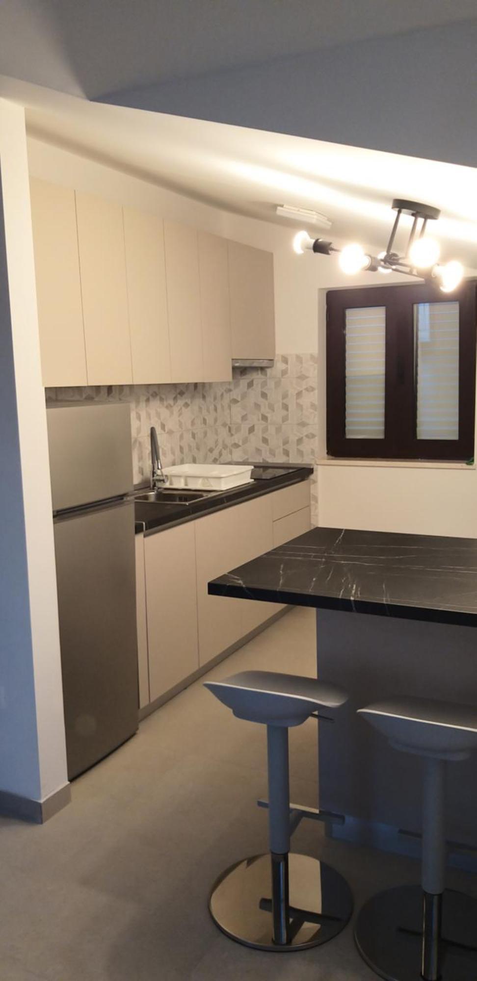 Apartments Boljat تروغير المظهر الخارجي الصورة