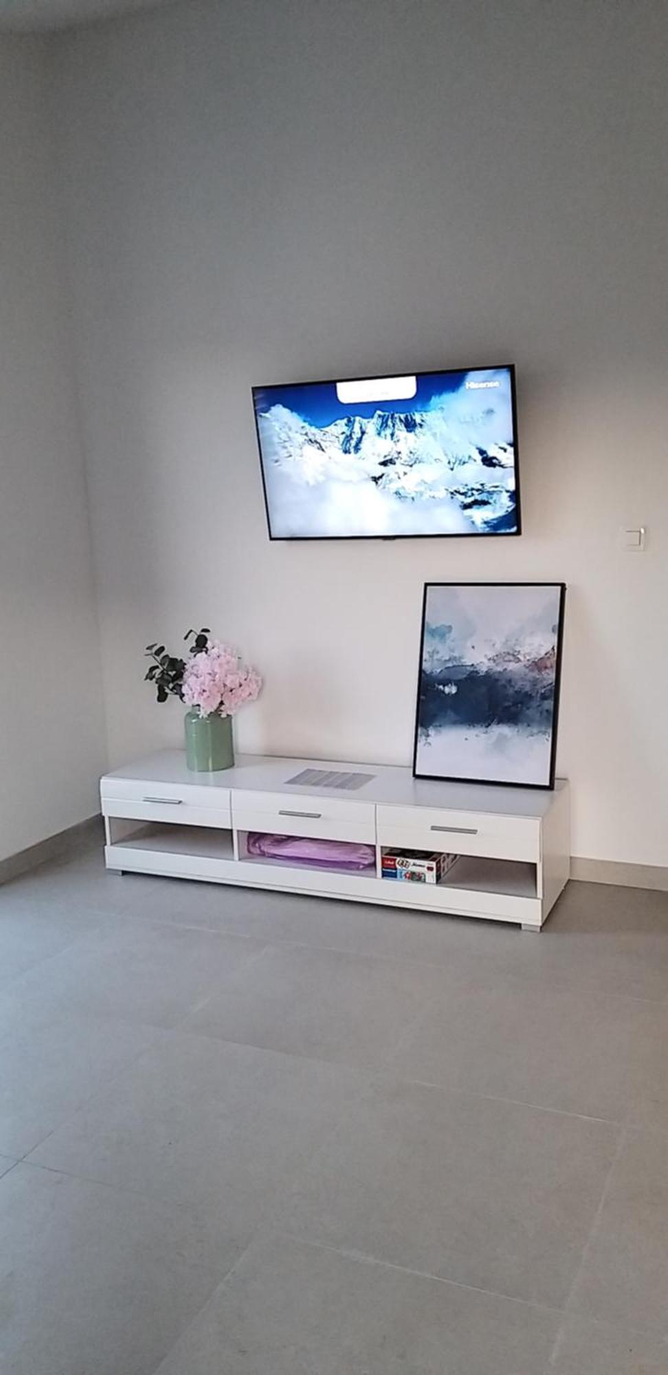 Apartments Boljat تروغير المظهر الخارجي الصورة