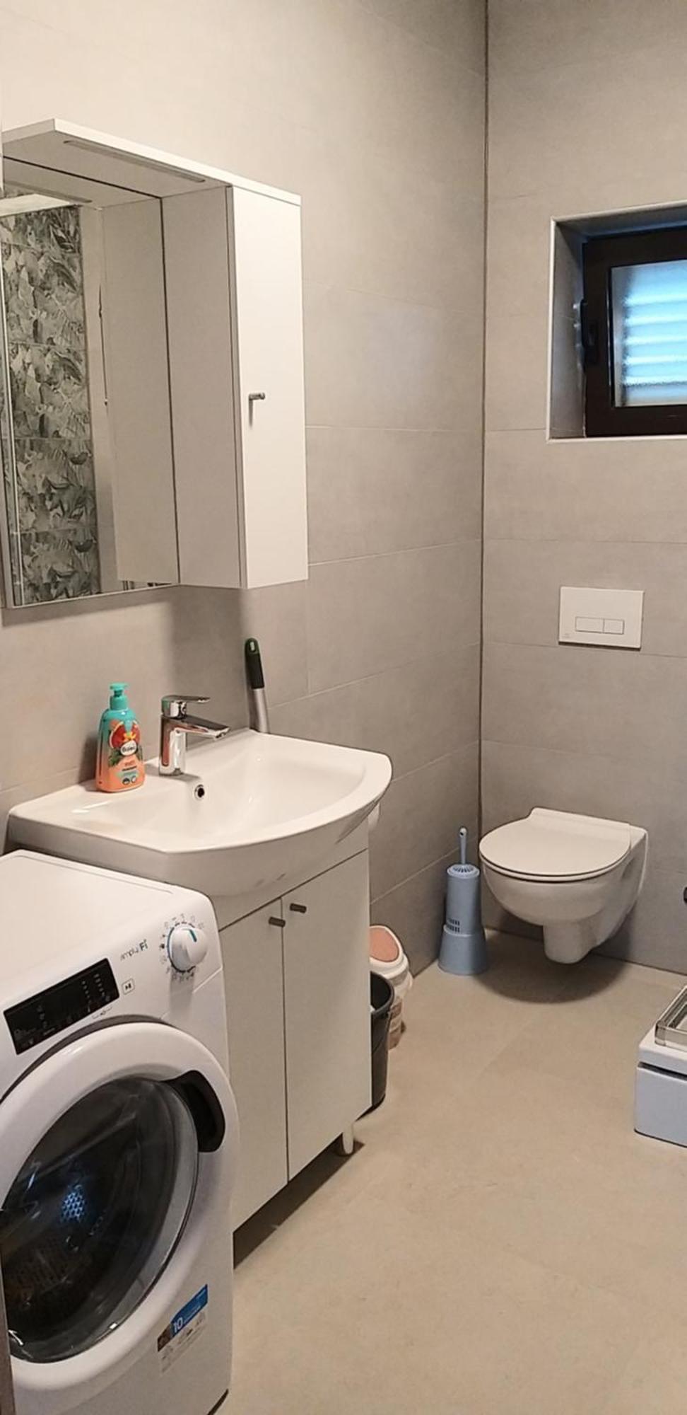 Apartments Boljat تروغير المظهر الخارجي الصورة